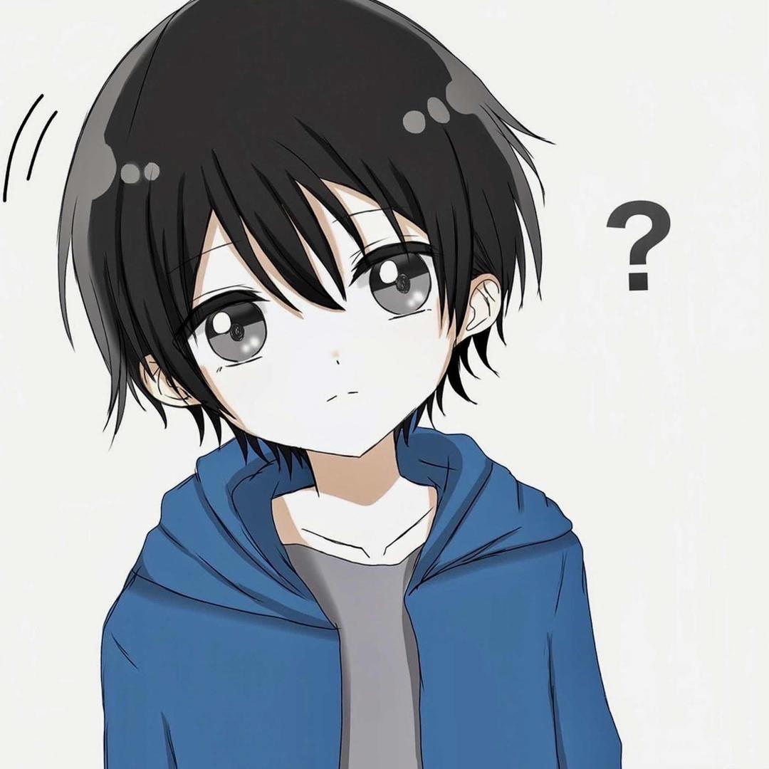 小麟宝