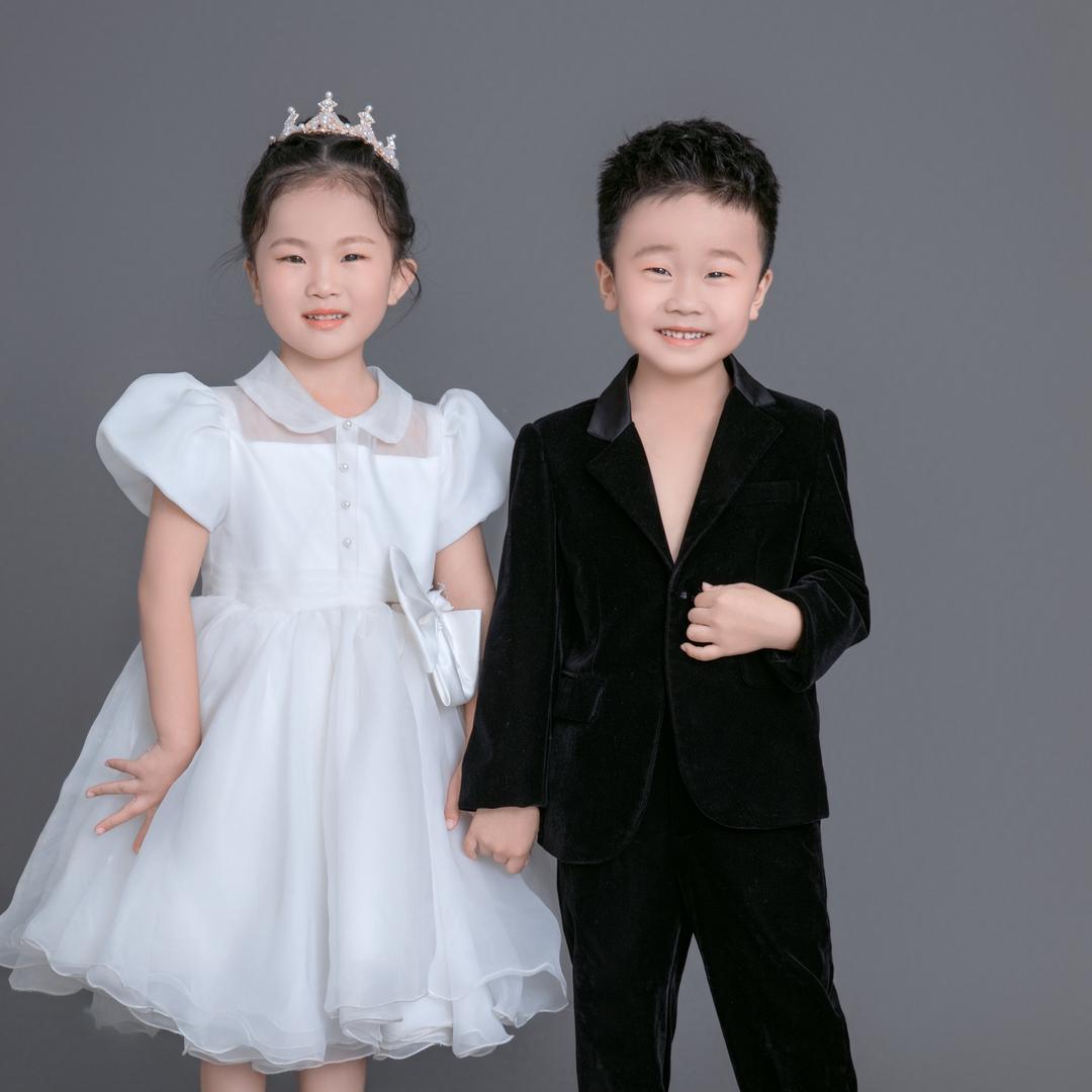 《语🇨🇳慧》