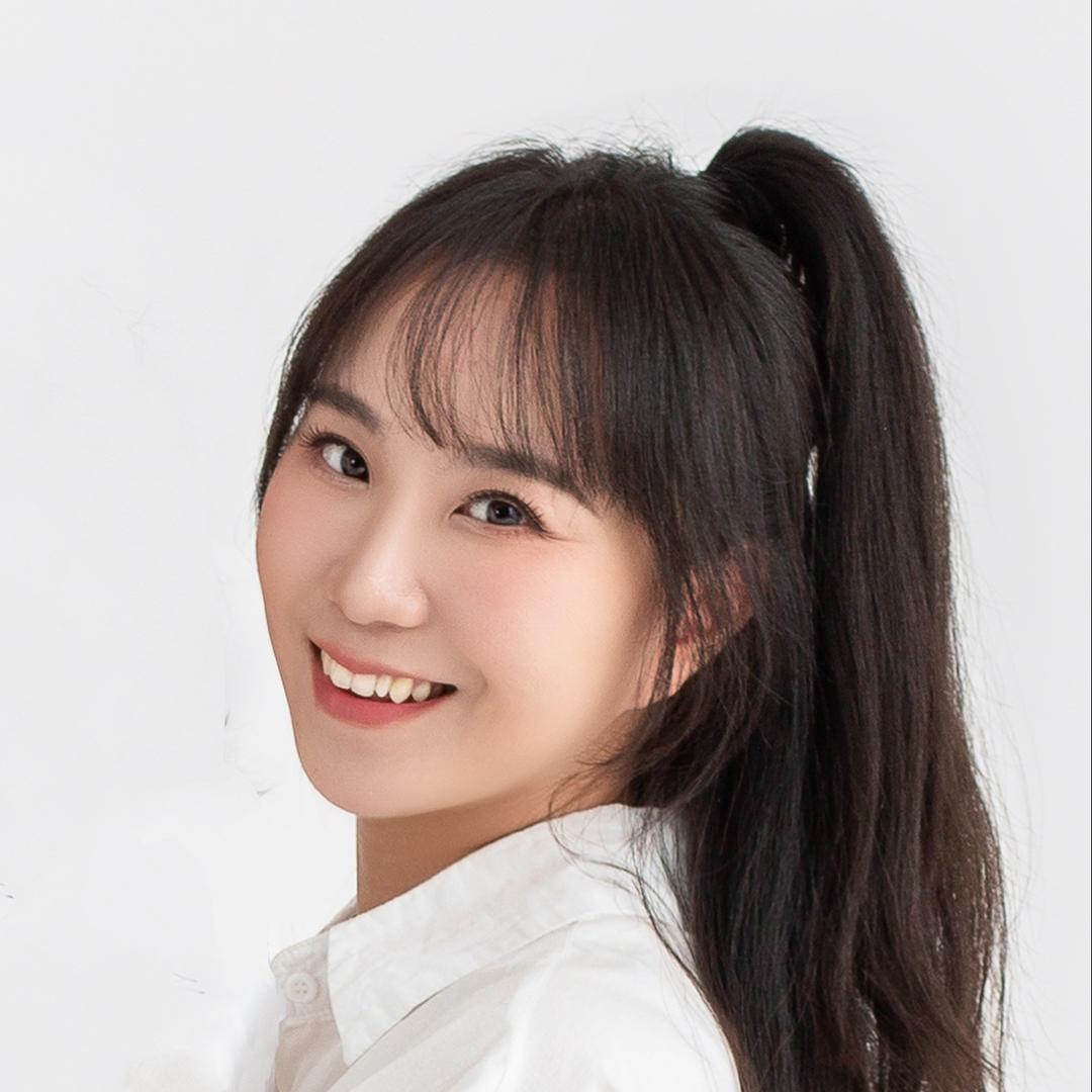 菲菲【主播培训】