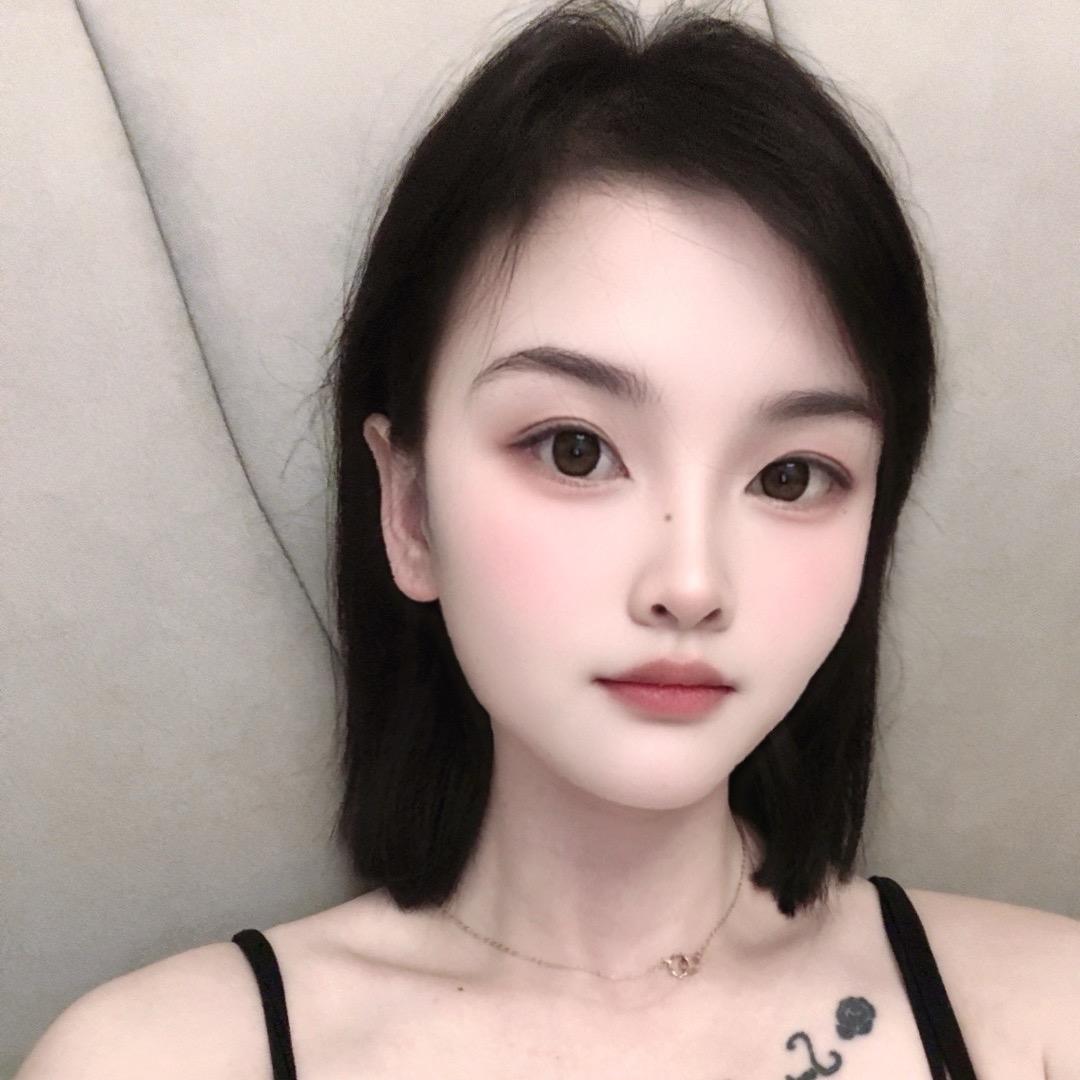 热爱生活哇塞不哇塞😘