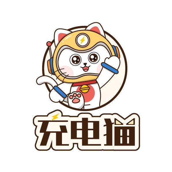 充电猫趣玩空间(盱眙凤凰广场店)