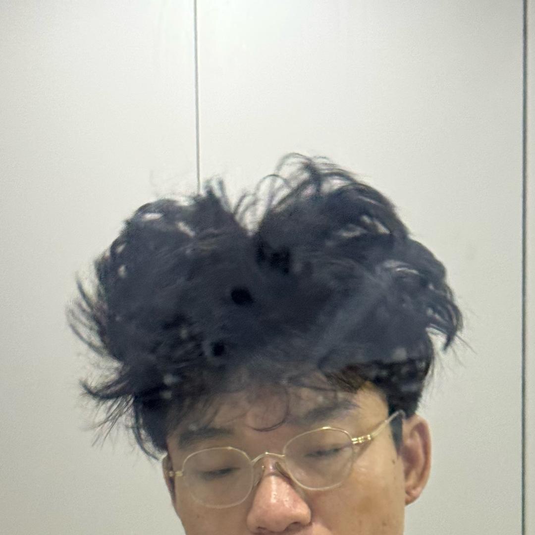 笔子是博士