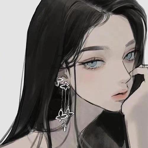 安琪啦啦