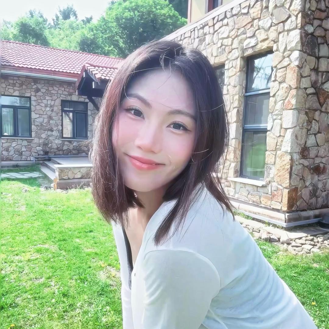 辰小姐