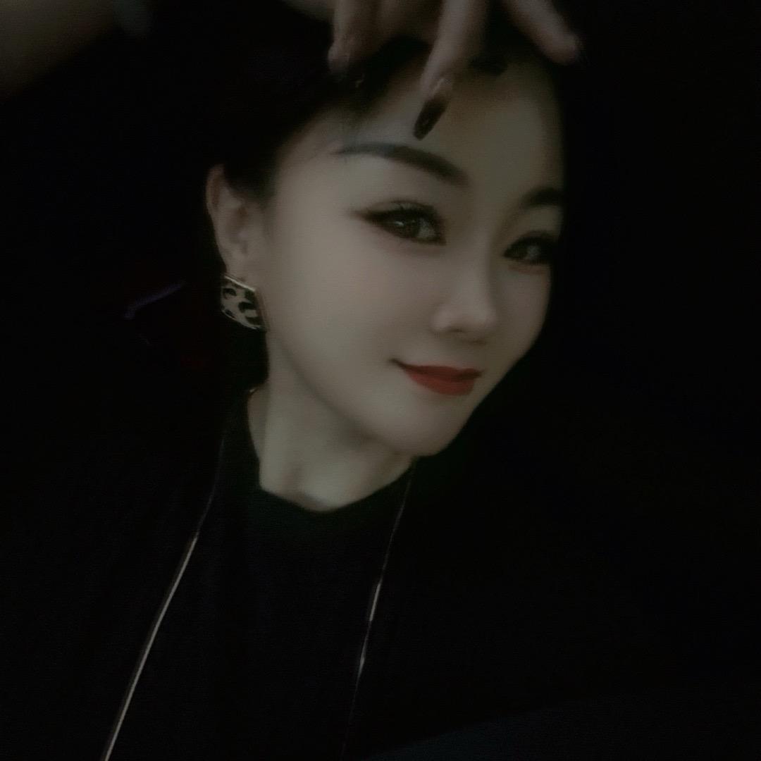 王大妞🧘🏻‍♀️