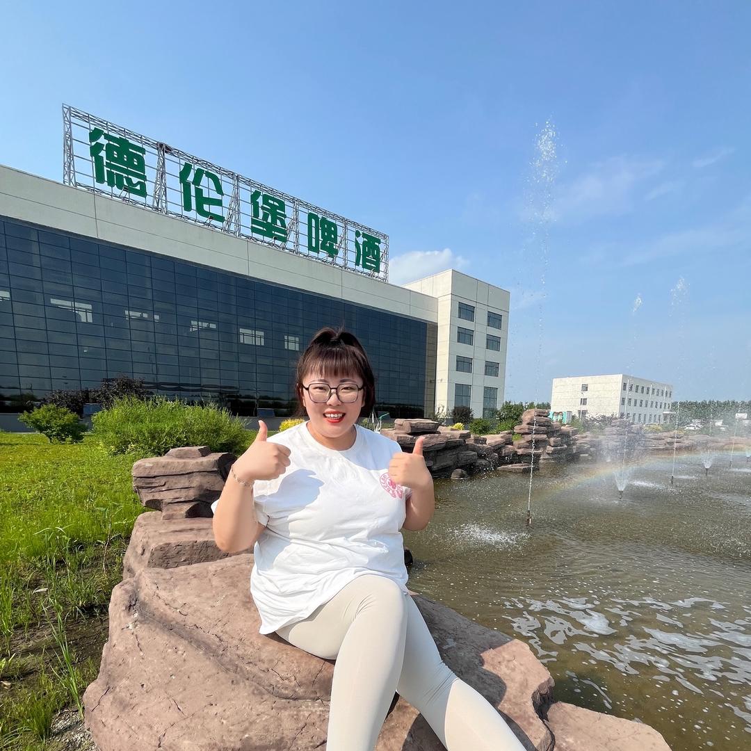 德伦堡锁鲜啤酒专卖店精选号