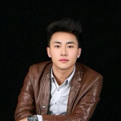 康巴土登