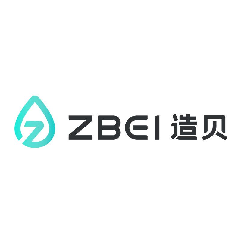 Zbei净水旗舰店