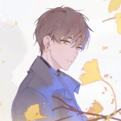小杨