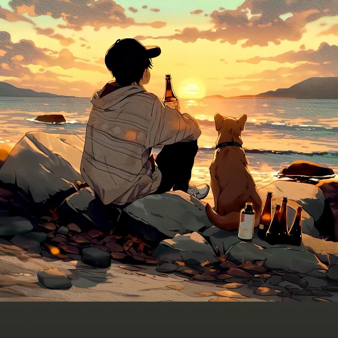 二狗
