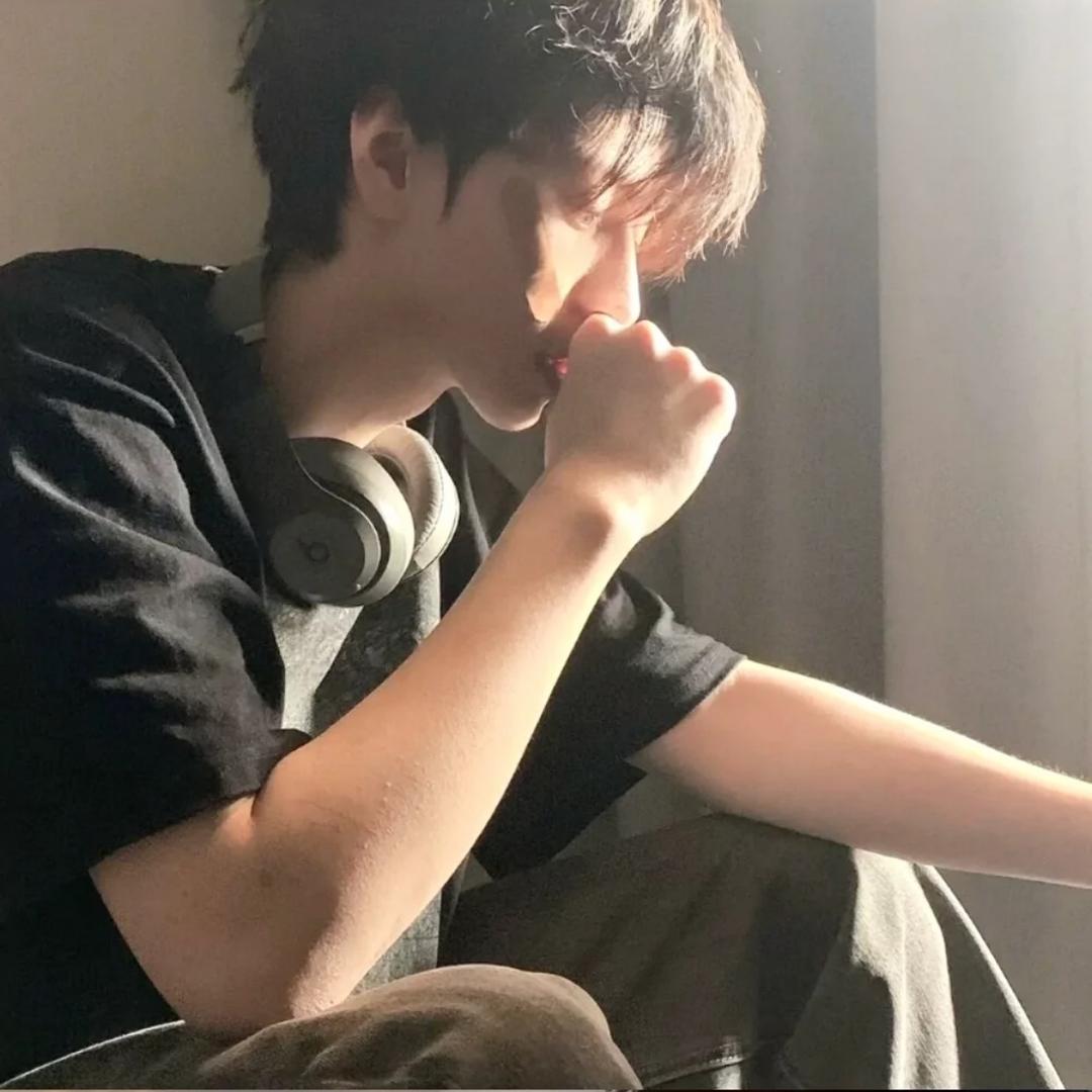 余笙