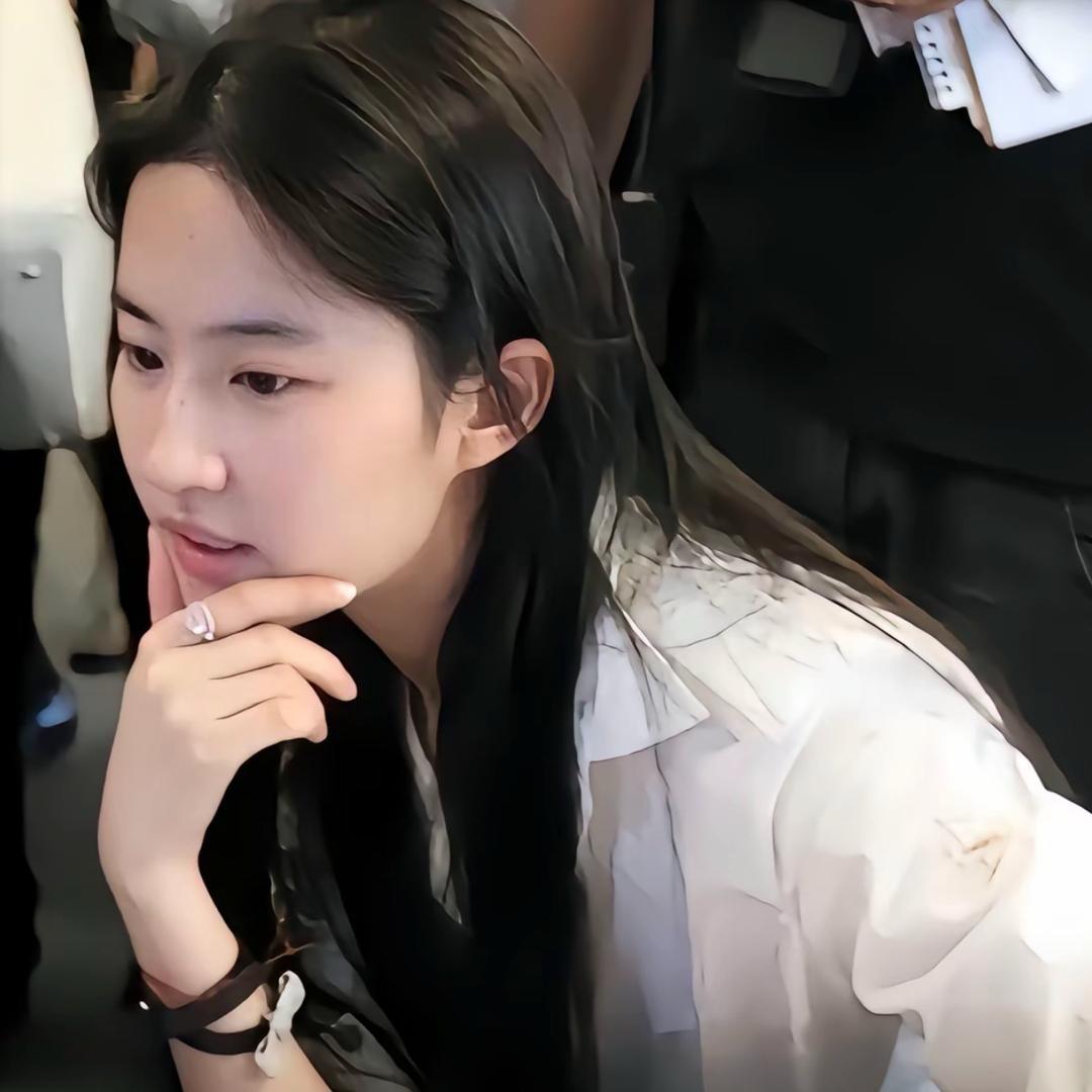 紫怡