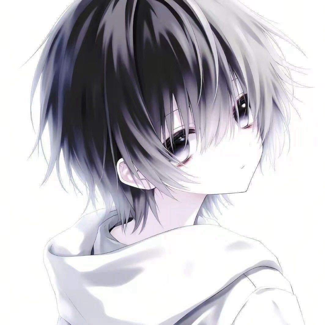 辞故