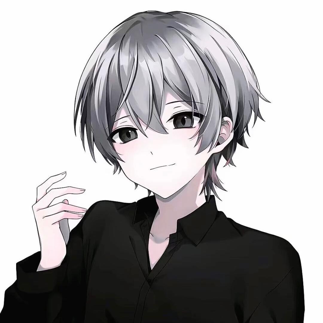 兴义loft酒吧小兴兴