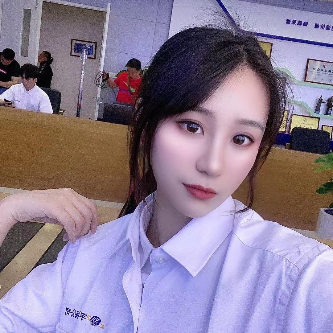 小小安排好工作