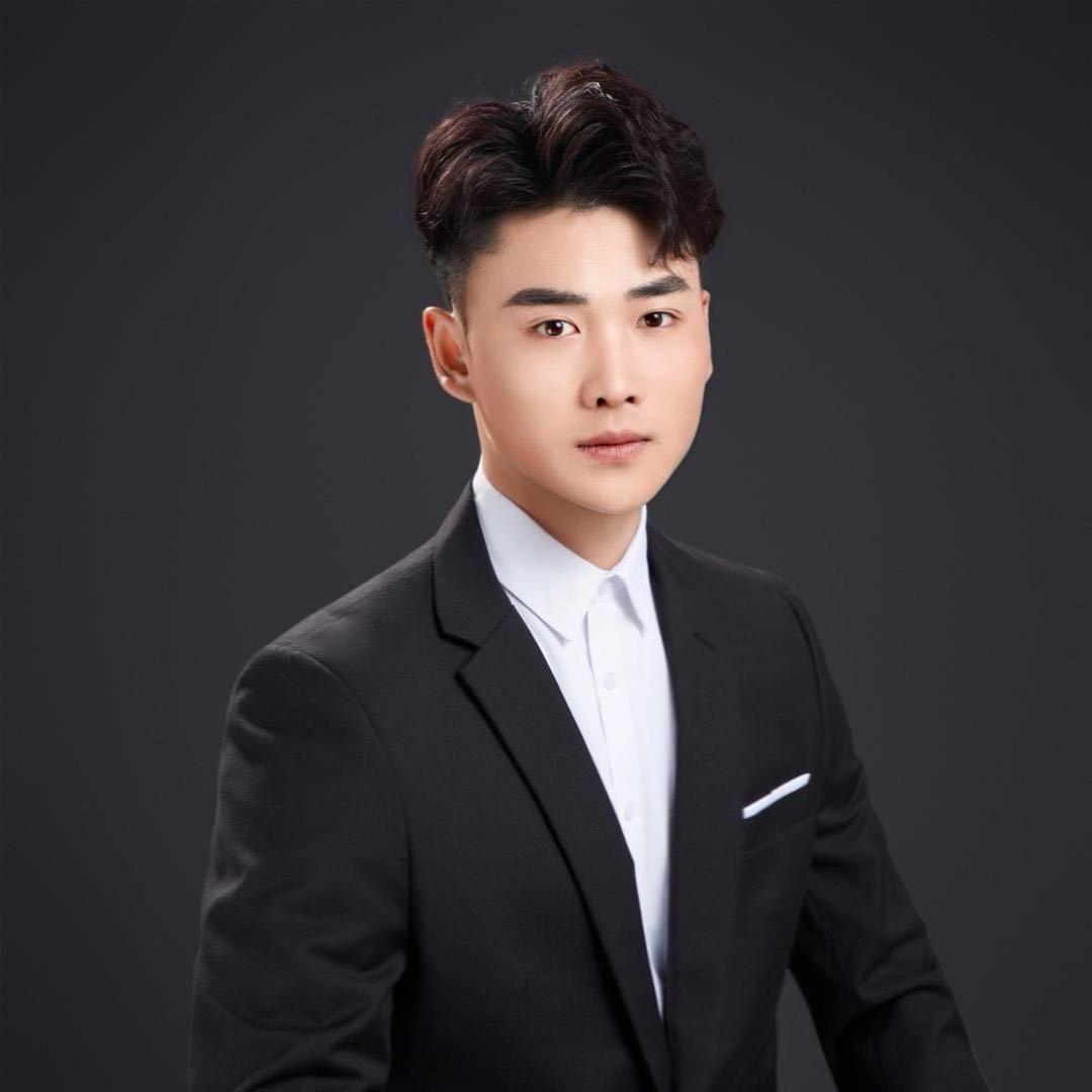 恒武功夫（包头青山校区）