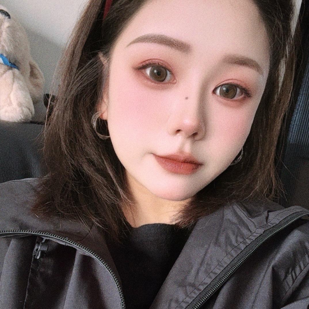 是垚垚呀.