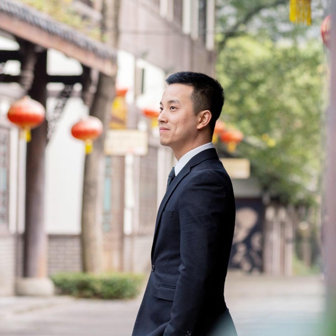 云阳吾空设计