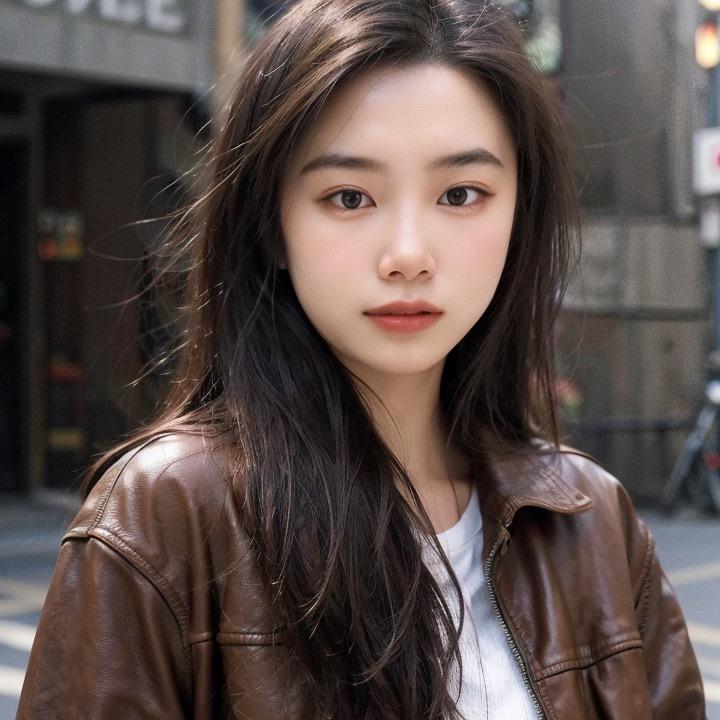 小狗耳朵