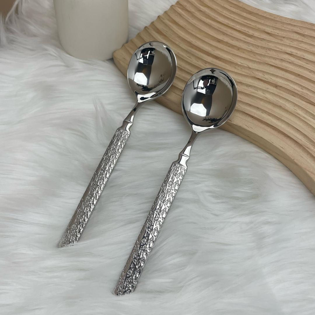 小杰餐厨具源头工厂