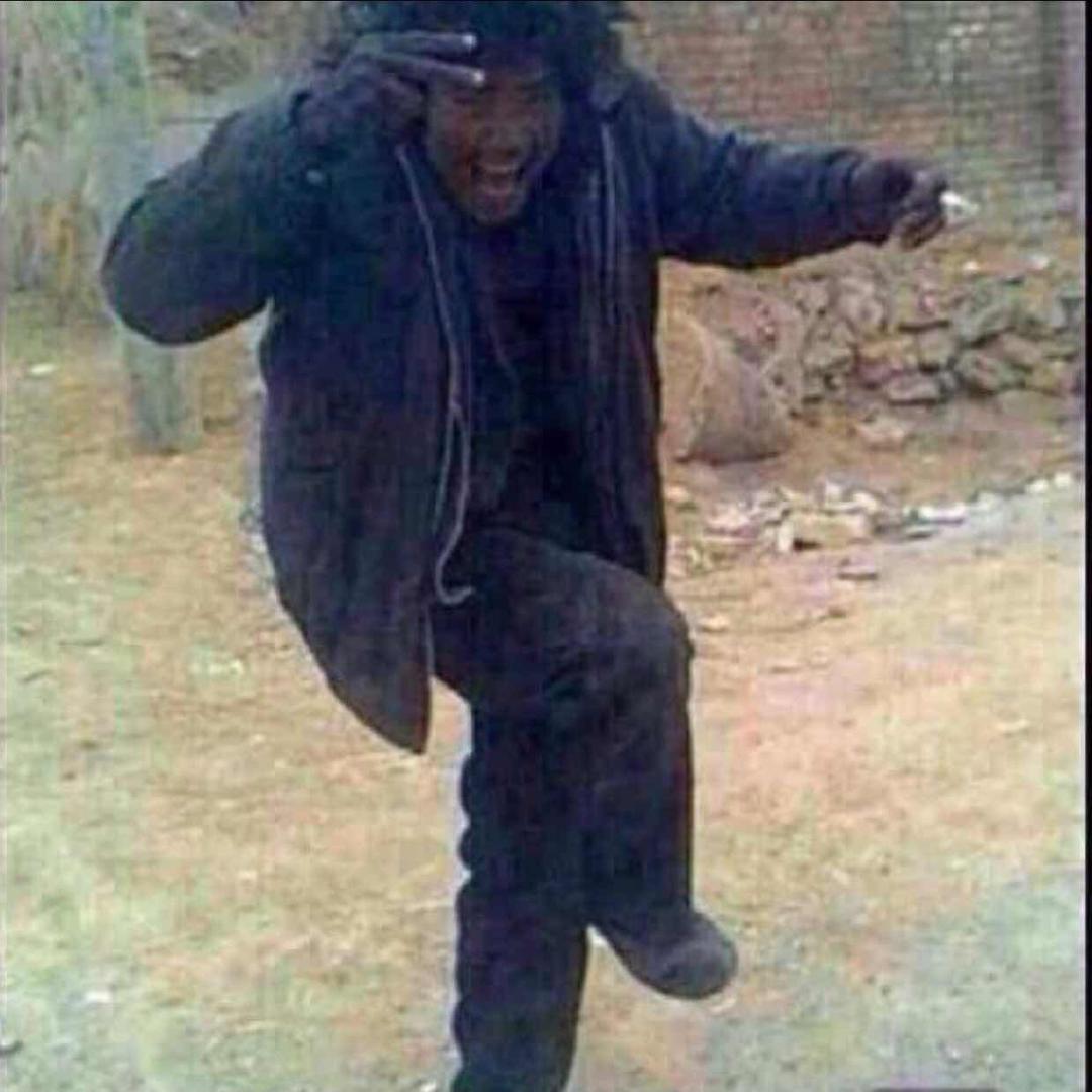 任勺嘴浪🎤嘚儿闲着