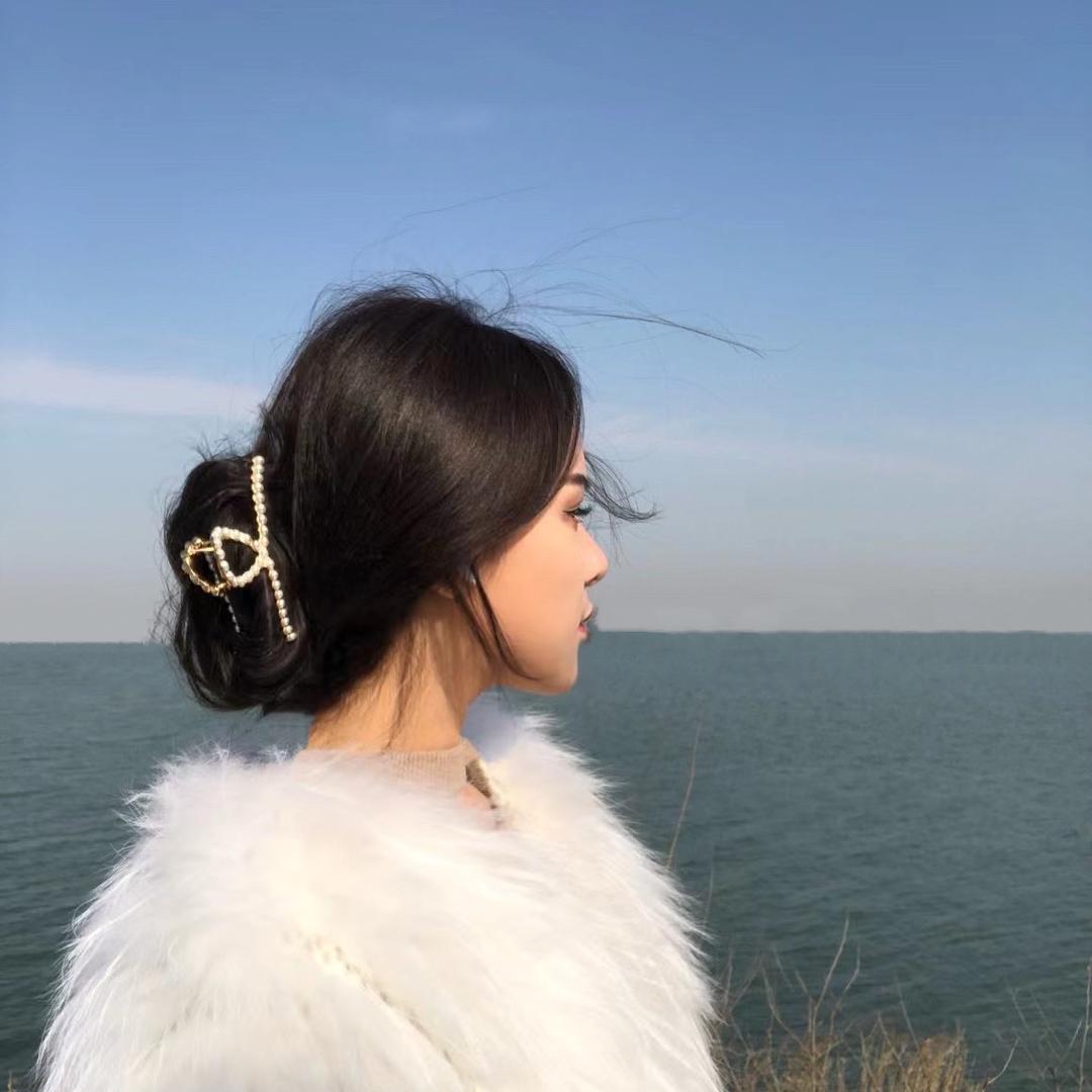 羽公子✨