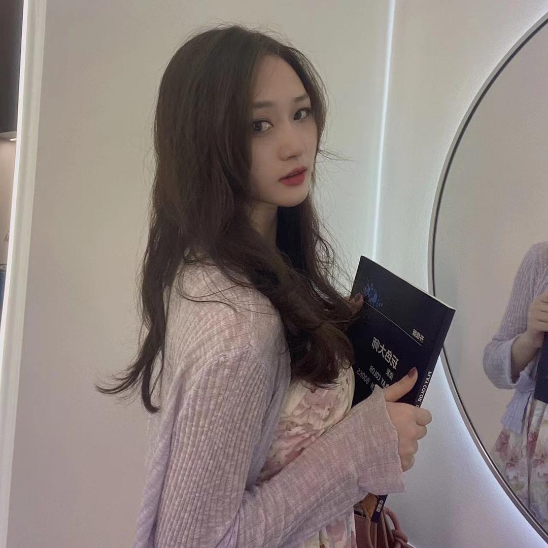 潇潇🔥
