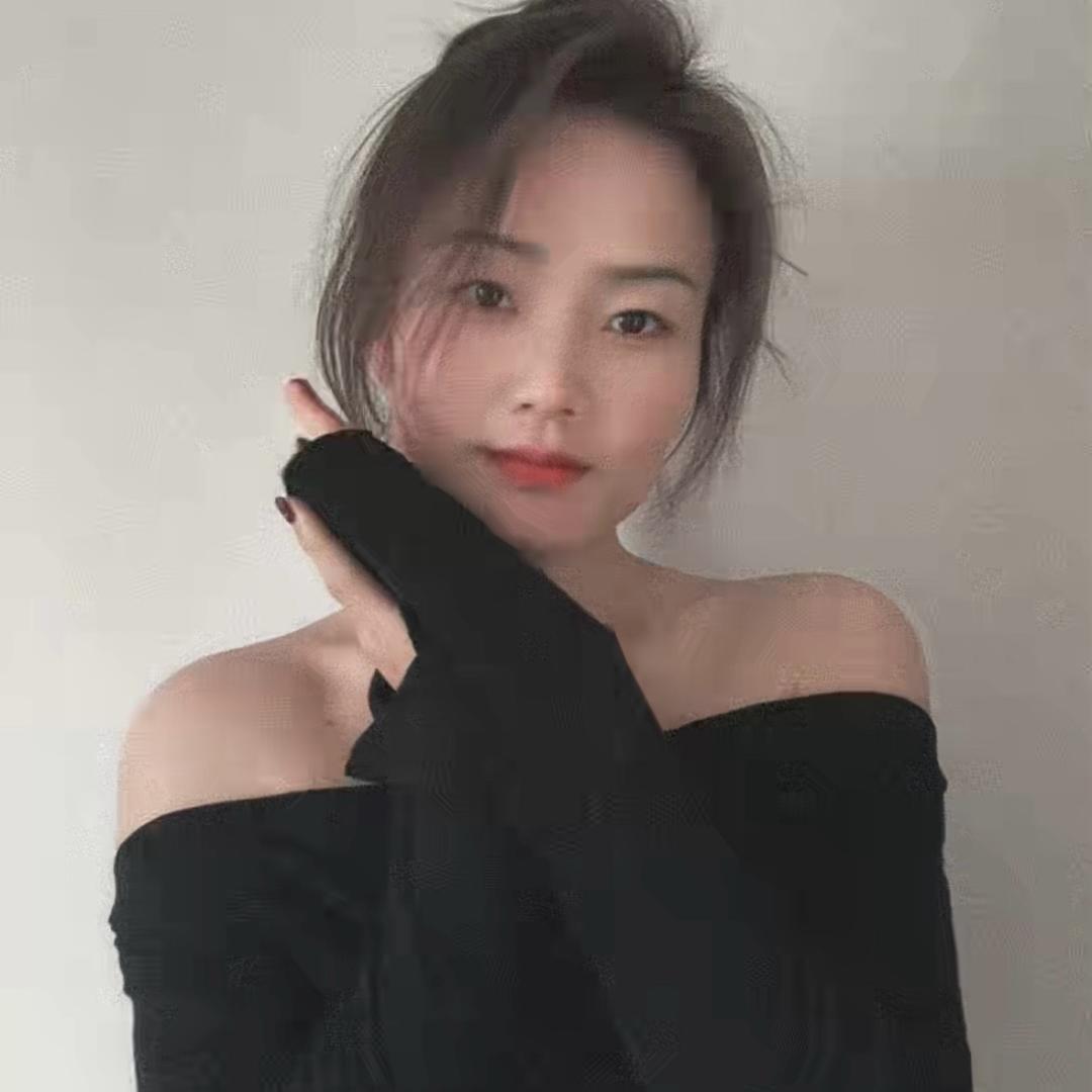 @赵赵💃