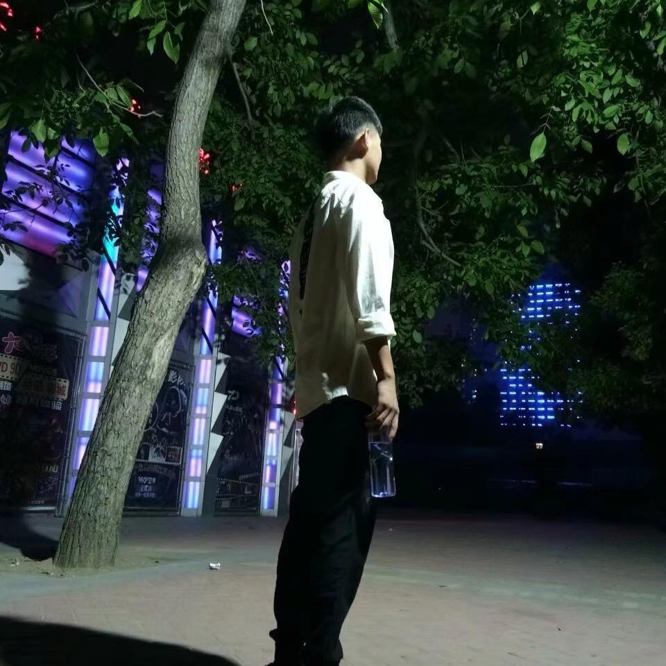 @骆驼小康
