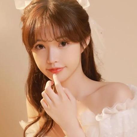 柒柒✨