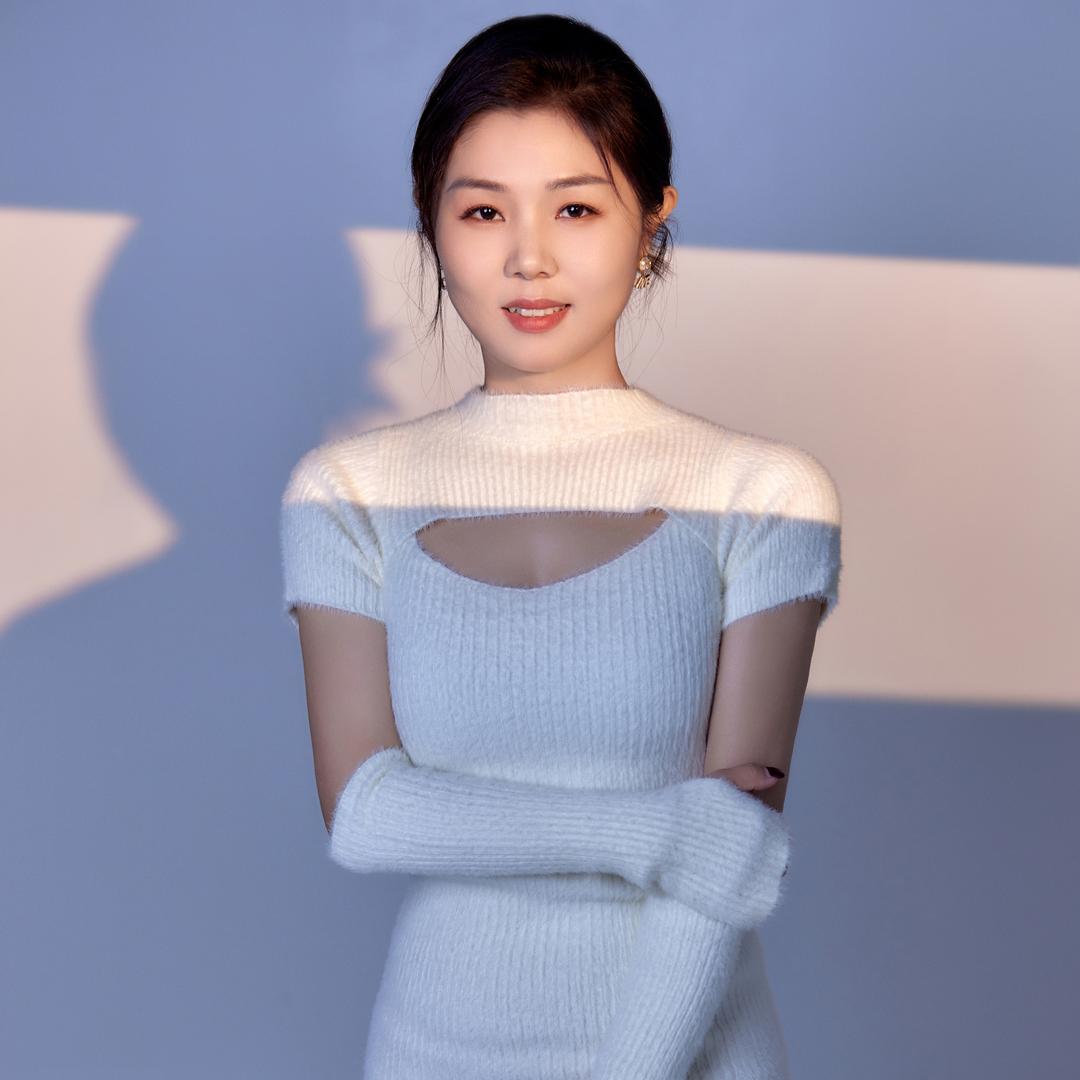 金润湾叶琪🏘️