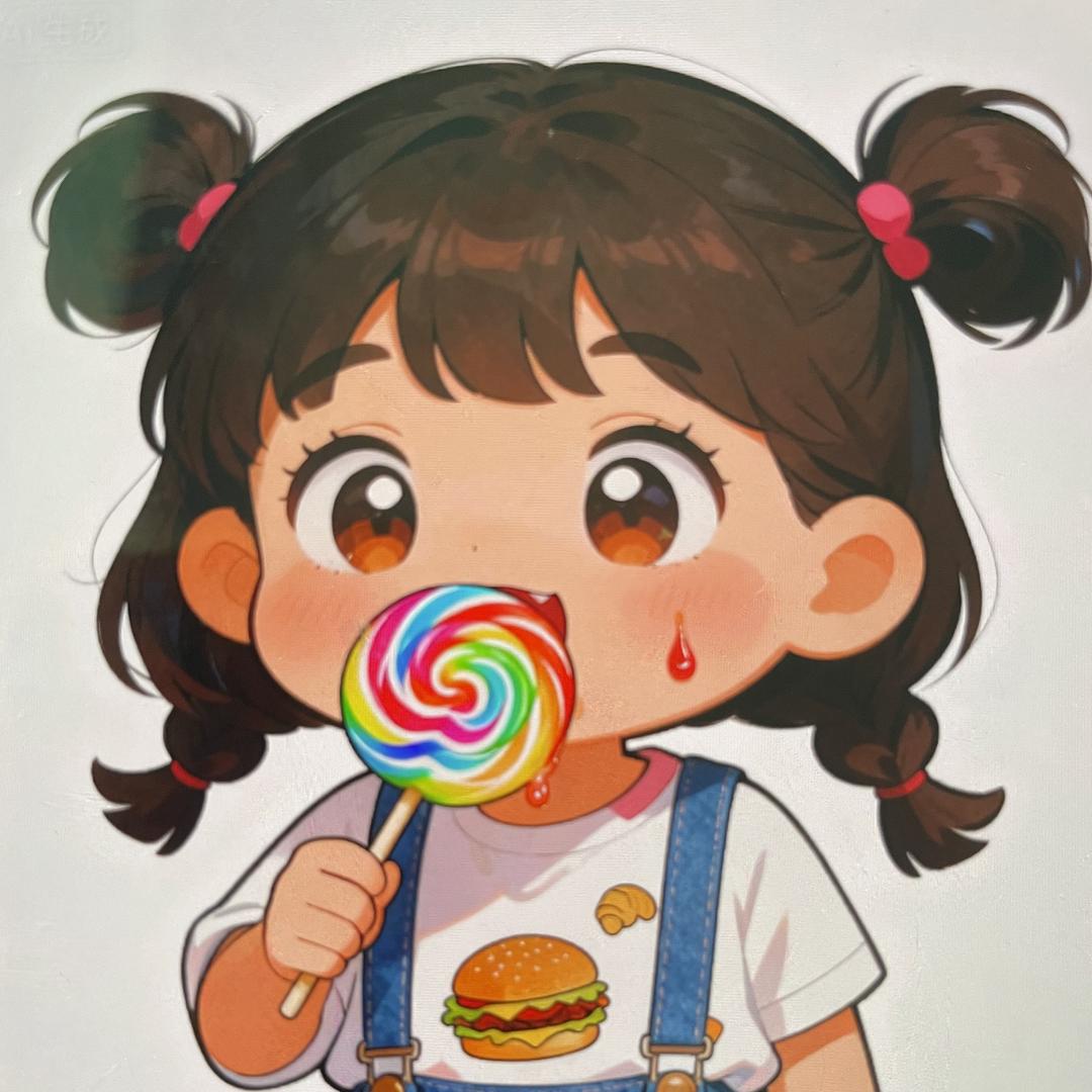 好食光优选小铺