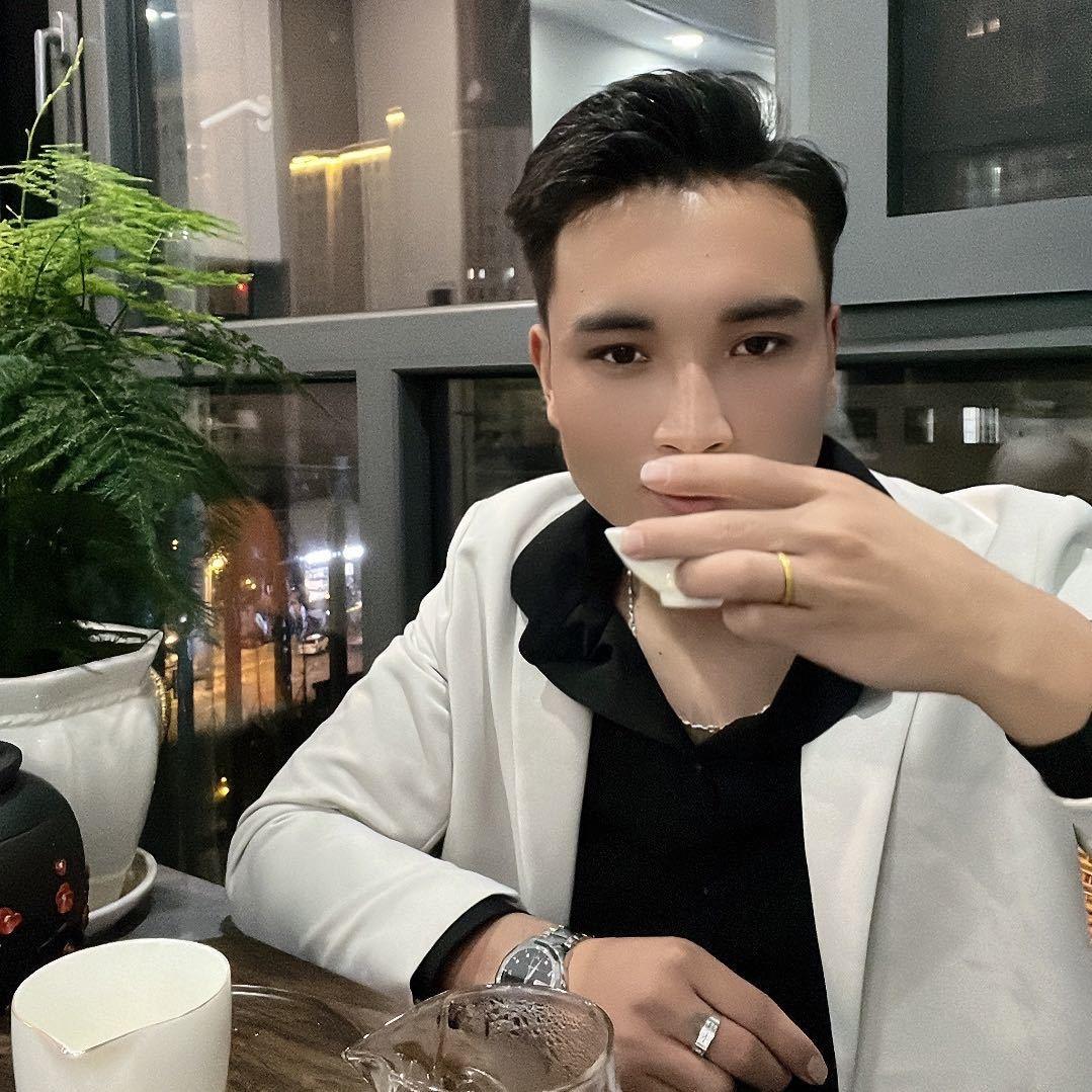 高端外墙仿石漆定制（级艺）