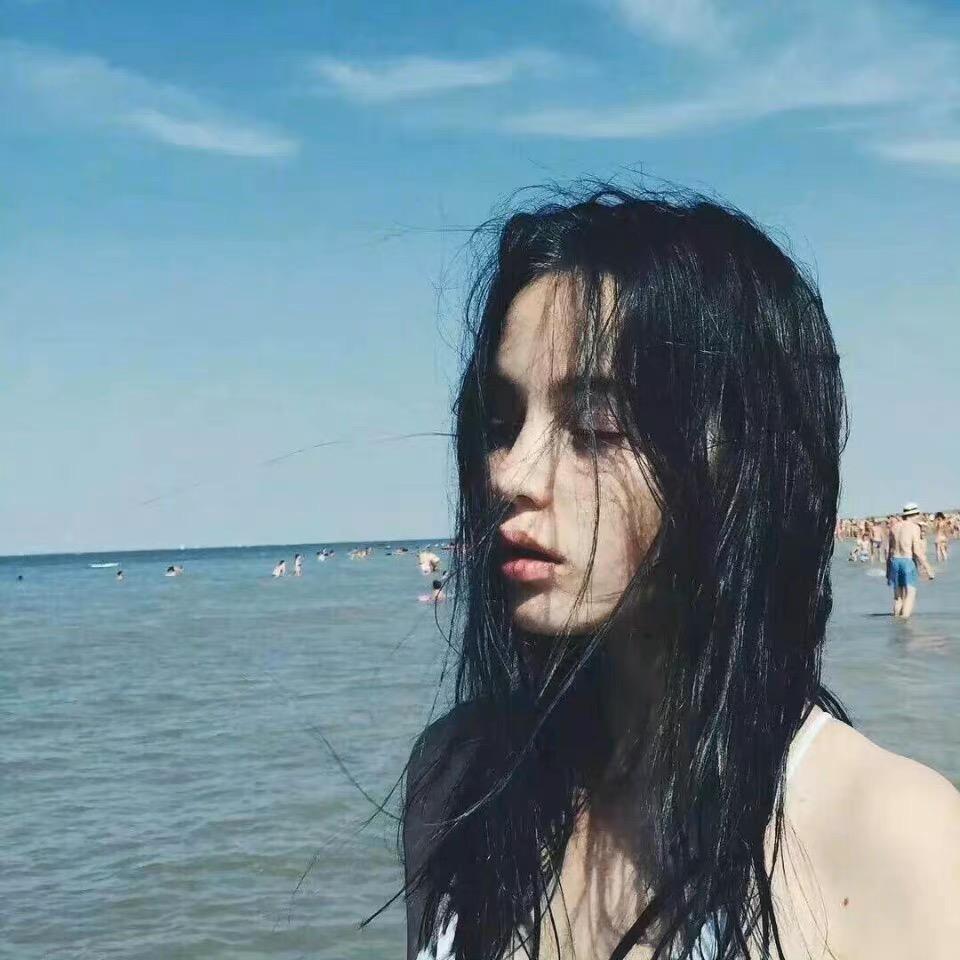 蒋红逗（恩师兔子精）