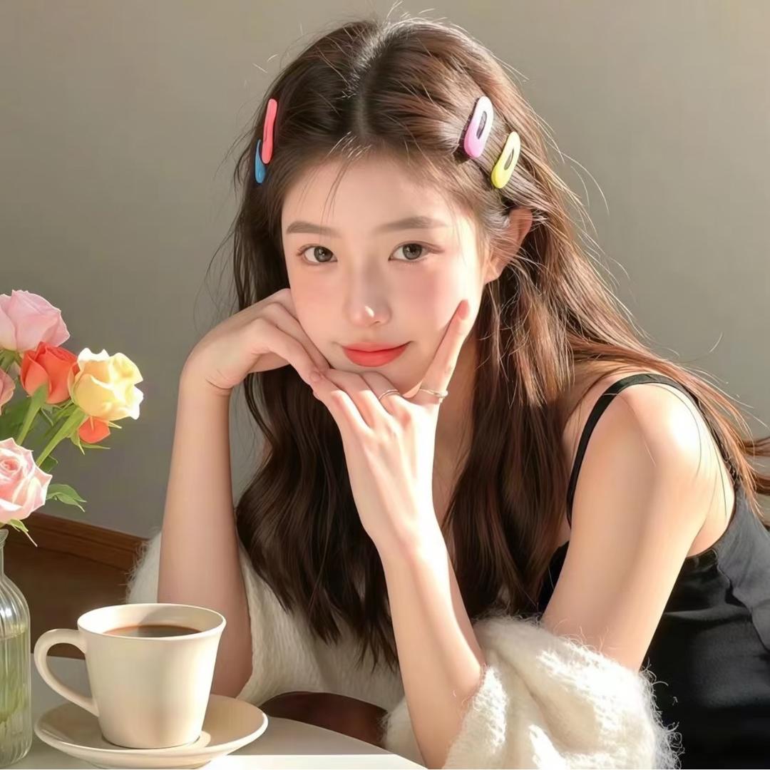 幸福里🍒