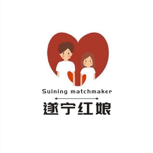 世纪情缘张老师