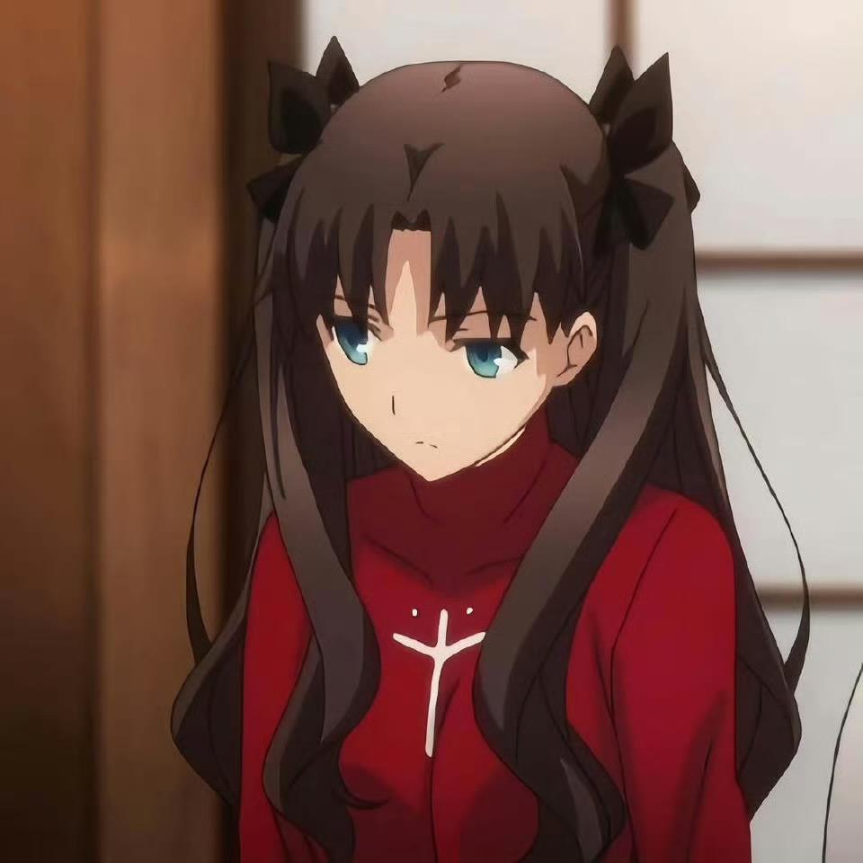 准时不早退的鸭子