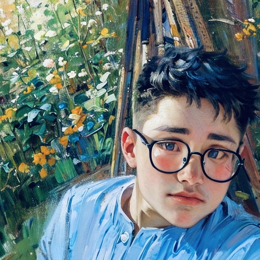 乱哥的酒（阿杜）