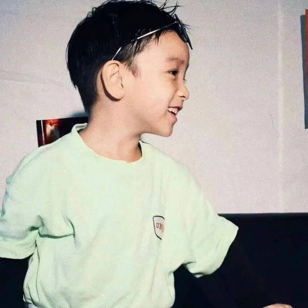 火锅底料吃不吃