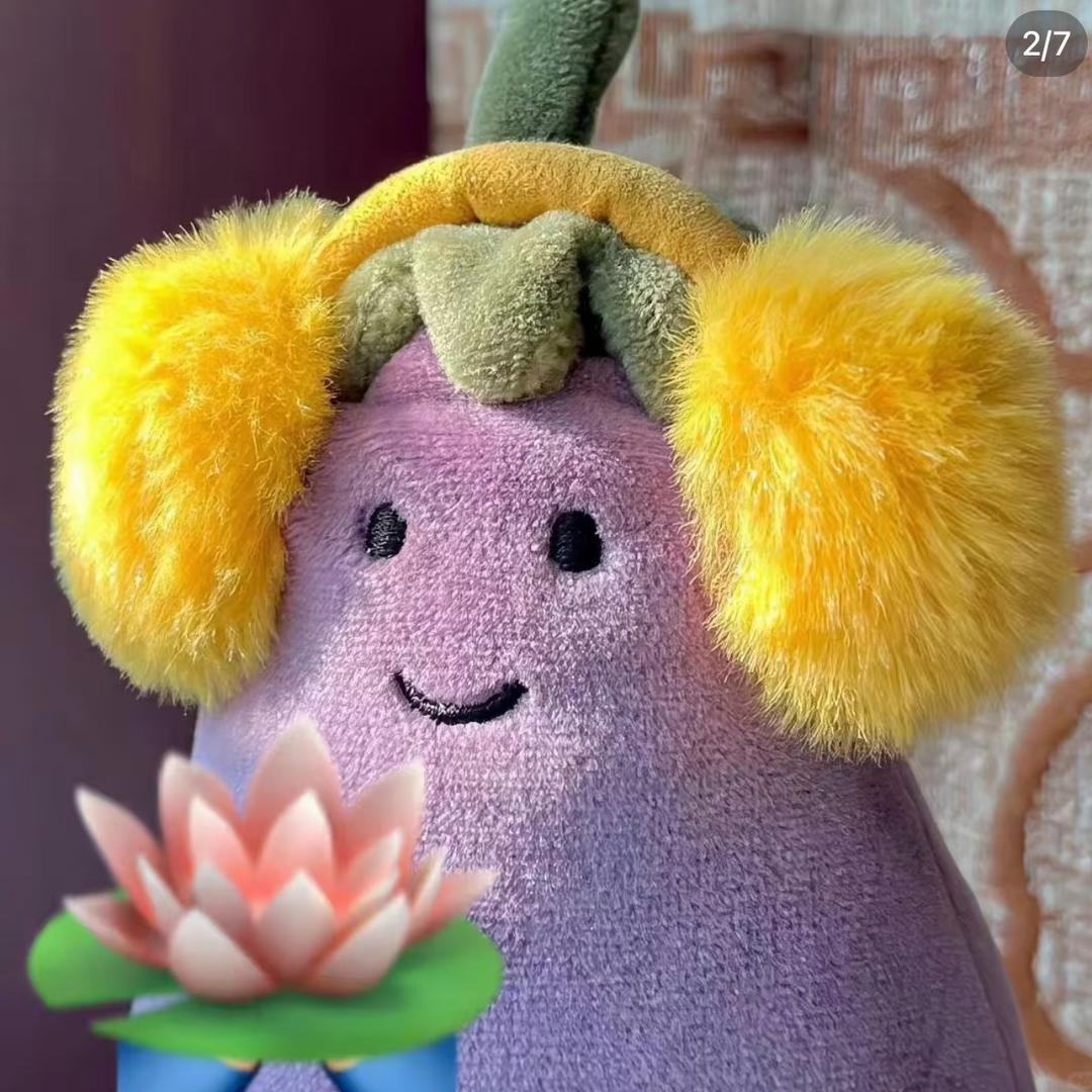宇宙甜心郭德纲🌸