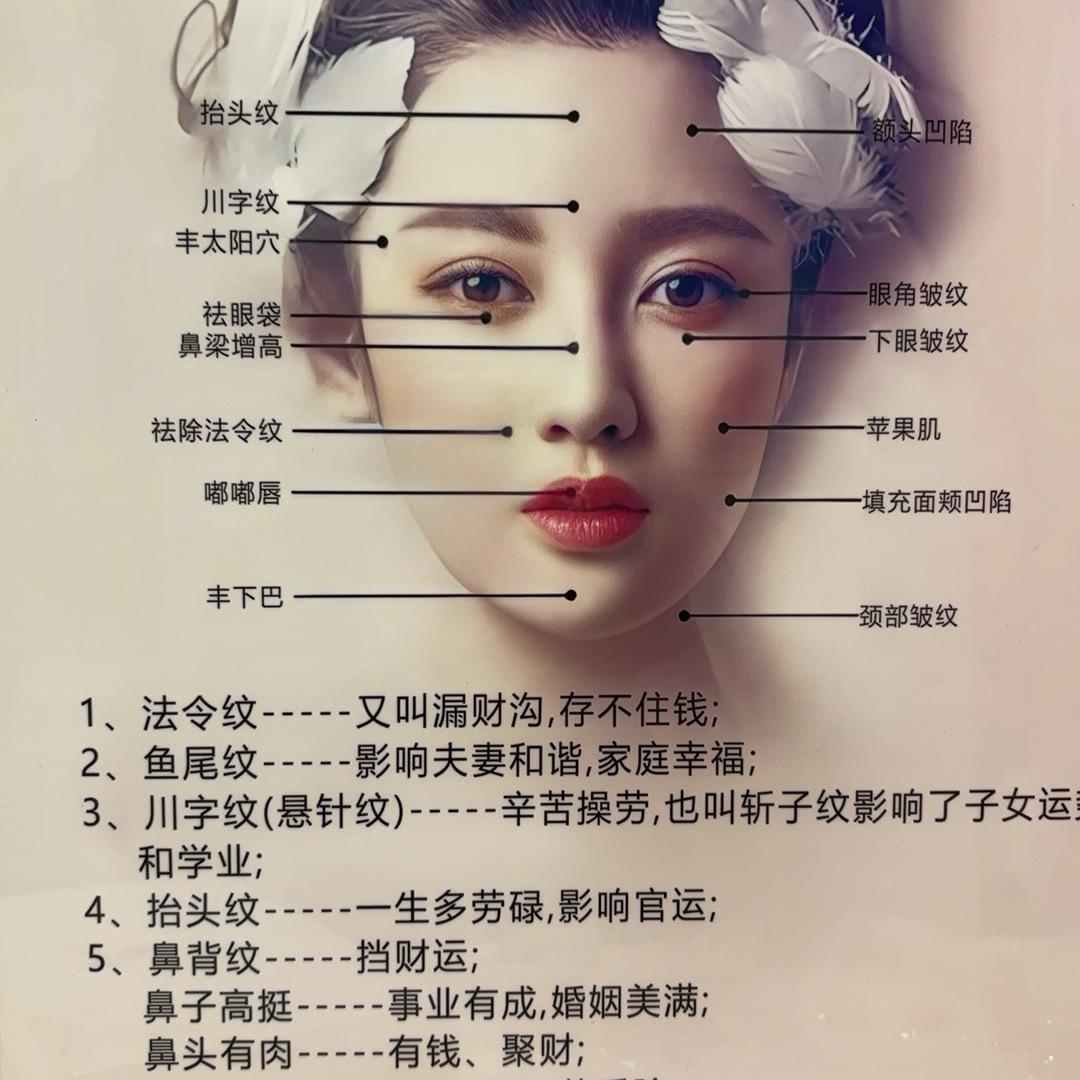 脊正康体态管理（湖北宜昌兴发广场）