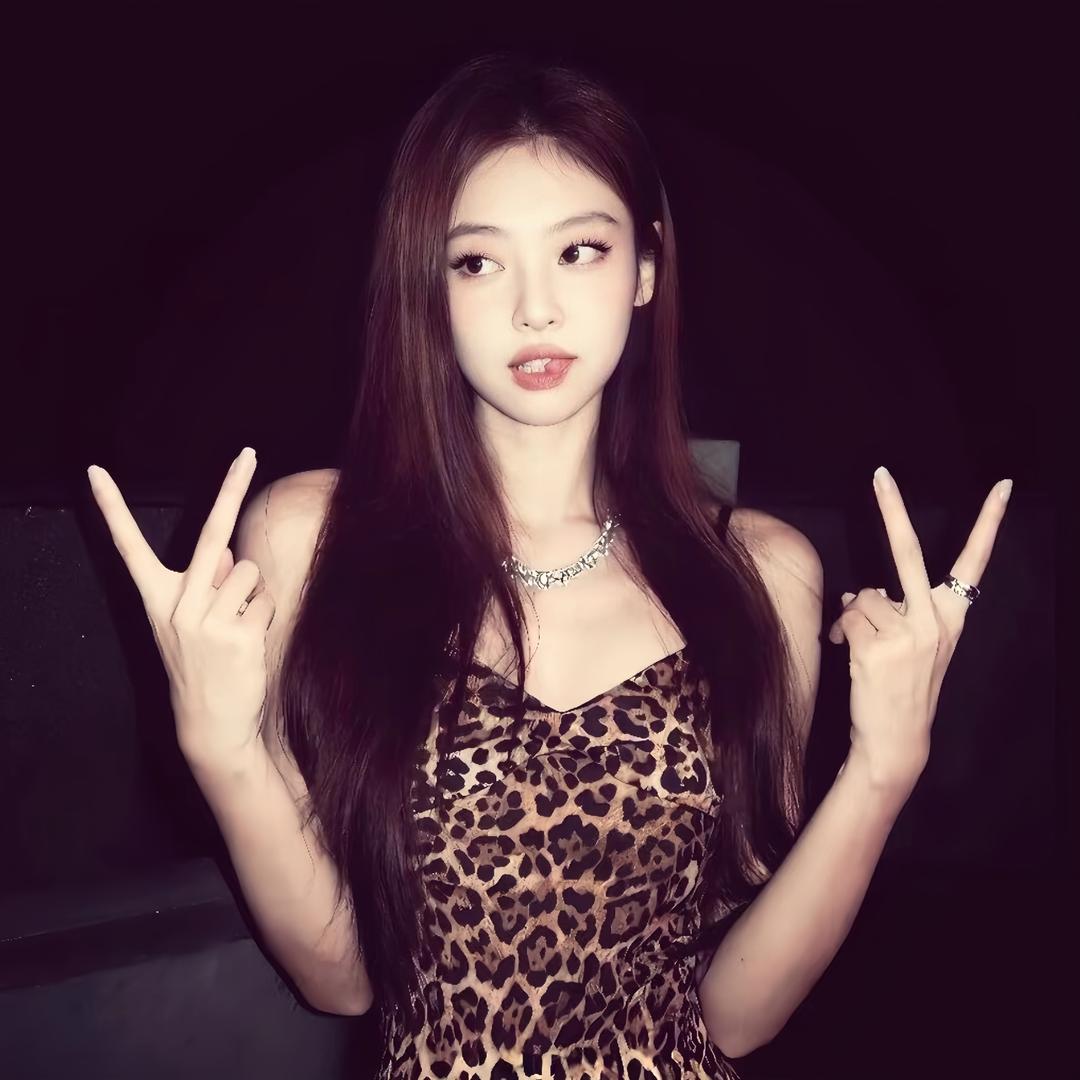 Jingyiione