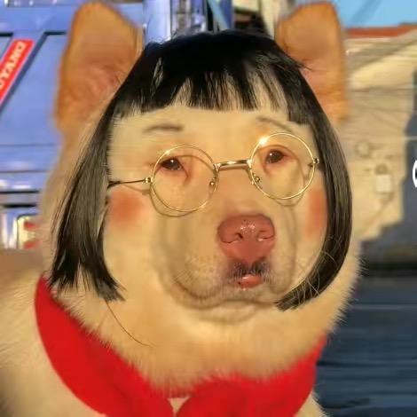 锋弟