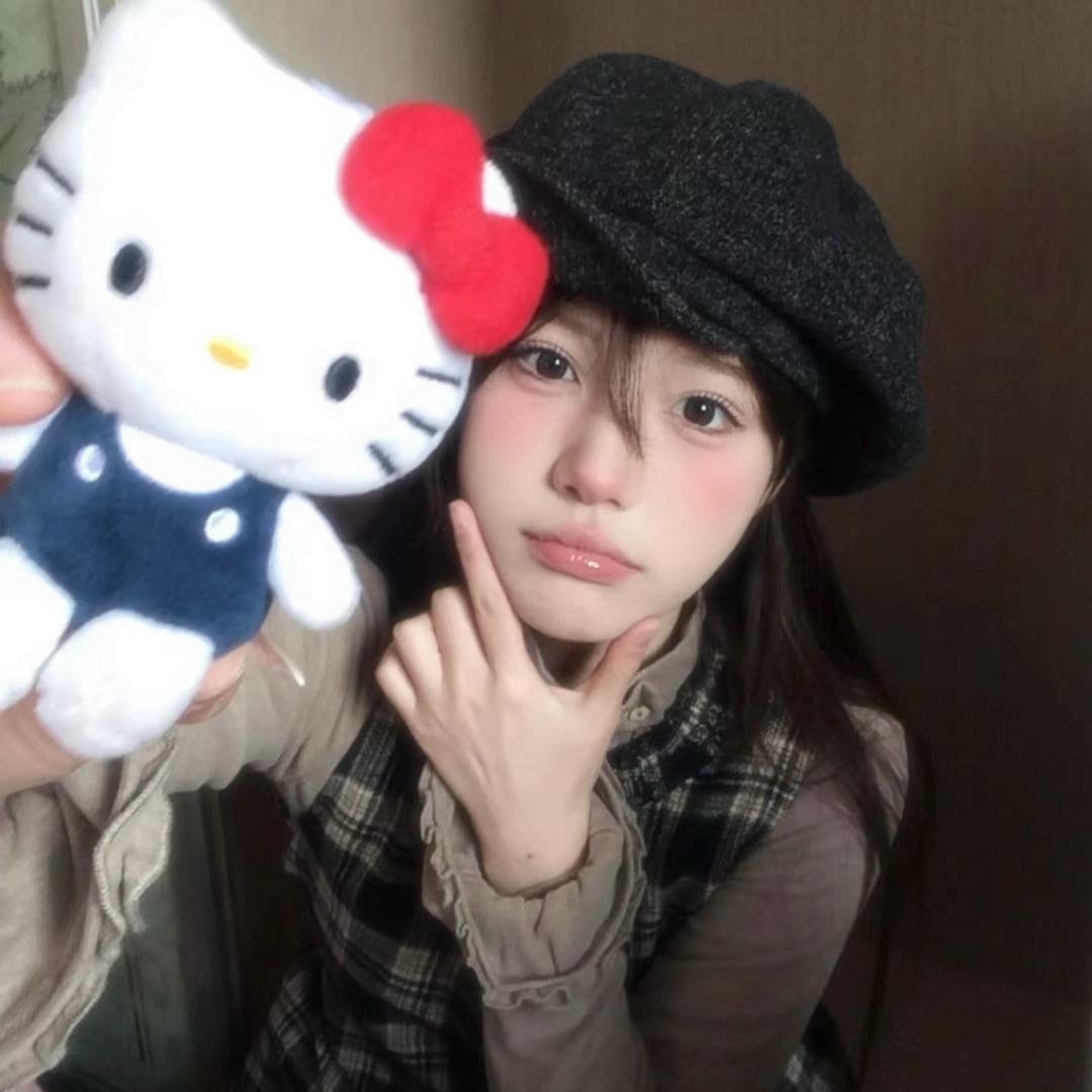 Kittyliio