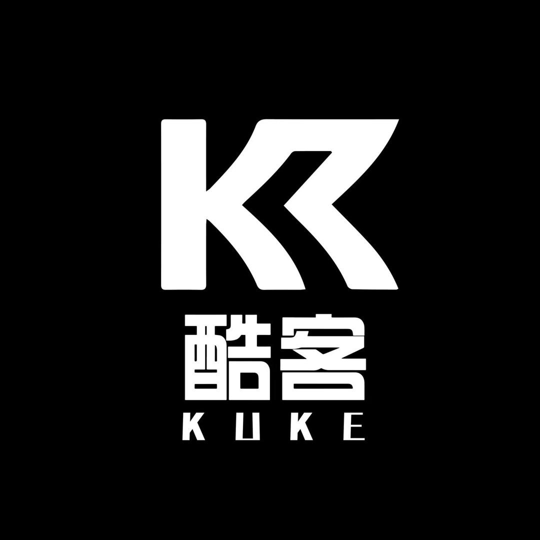 酷客健身馆