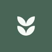 筱洛时尚生活馆