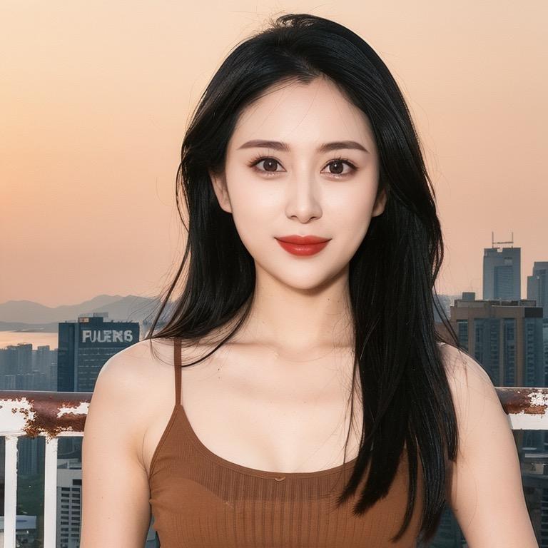 M美美美