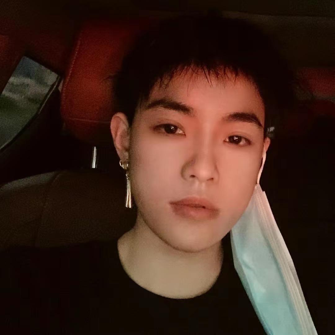 群马县深爱那个碧起的拖孩