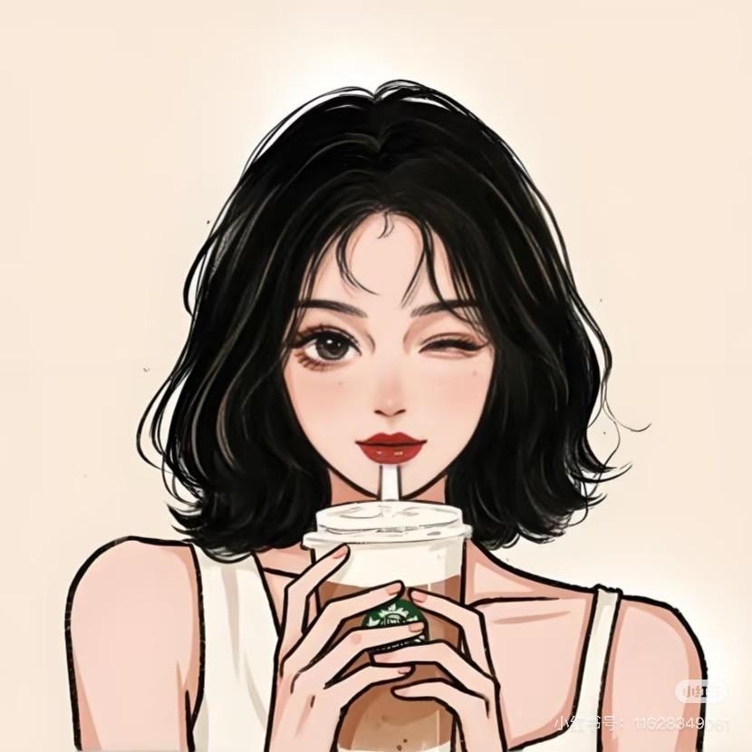 董小小