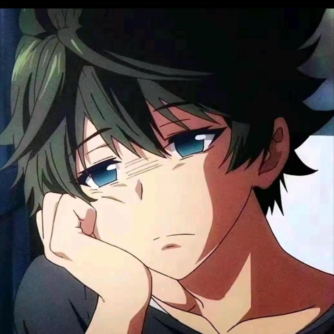 狂炫三大碗米饭🍚